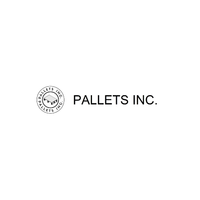 palletinc