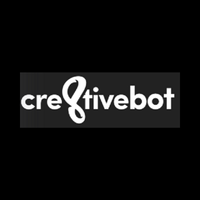 creativebot