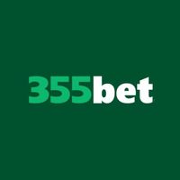 355beteucom