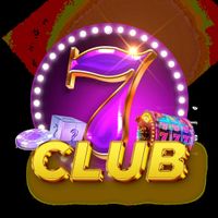 7clubbz1
