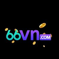 66vnlinkk