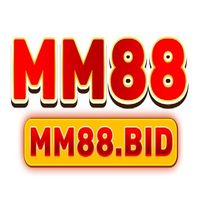 mm88bid1