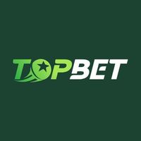 topbetbrcom