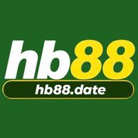 hb88date