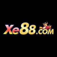 xebetorg88