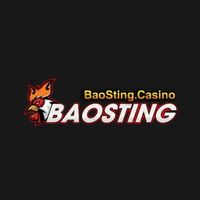 baostingcasino1