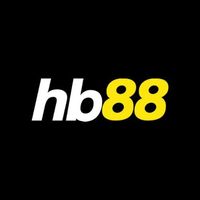 hb889net