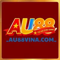 au88vina