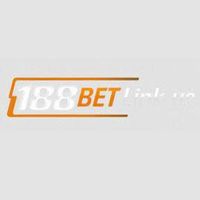 188betlinkus