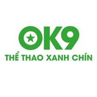ok9greenn