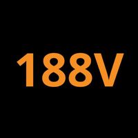188vio