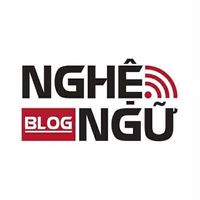 nghenguvnn