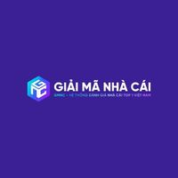 giaimanhacaibiz