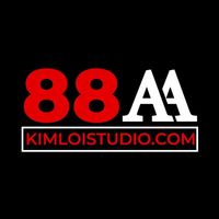 88aakls