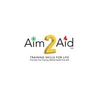 aim2aid