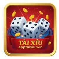 apptaixiuwin