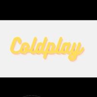 coldplaystore