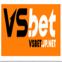 vsbetjpnet1