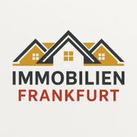 immobilienmaklerde