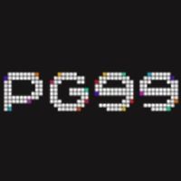 pg999babyy