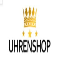 uhrenshopto