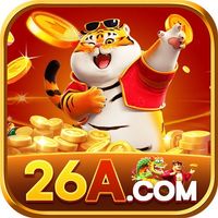 26abetcomcom