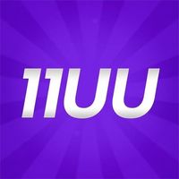 11Uuautos
