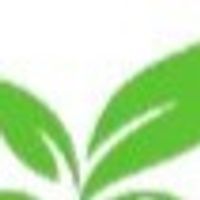 sesameseedsuppliers