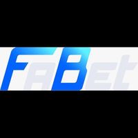 fabetwss