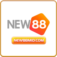 new88mid1