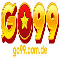 go99comdeaf