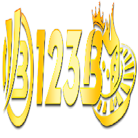 123bactorxh