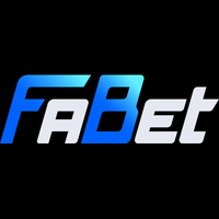 fabetwss 0