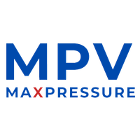 mpvgroupvn