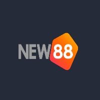 new888thailandcom