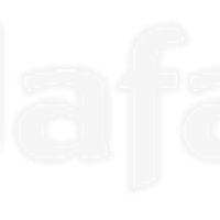 dafabeten