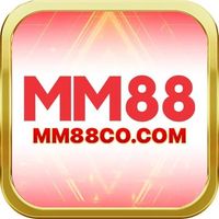 mm88cocom2