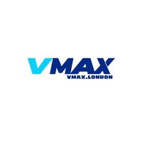 vmaxlondon