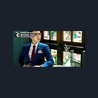 letuanceo