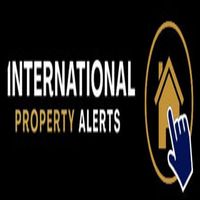 internationalproperty