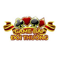 gamebaidoithuongua