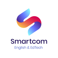 smartcomenglish