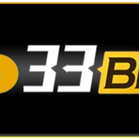 33betllcsh