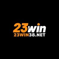 23win38net