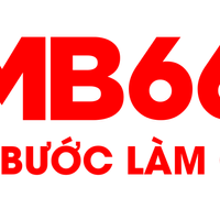 mb666infooo