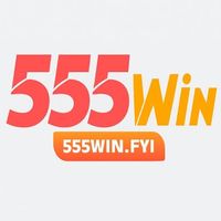 555winfyi