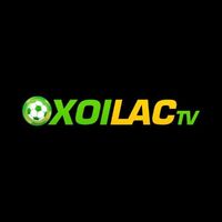 xoilactvbaby