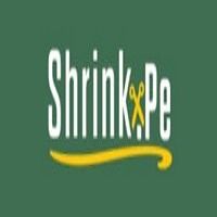 shrinkpe1