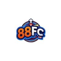 88fcbetcasino