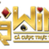 k9winllcxk